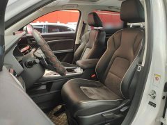 Haval H6 2021 National Trend Edition 1.5T Automatic Urban Version - ფოტო 15