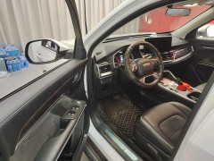 Haval H6 2021 National Trend Edition 1.5T Automatic Urban Version - ფოტო 16