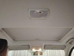 Haval H6 2021 National Trend Edition 1.5T Automatic Urban Version - ფოტო 18