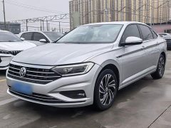 Volkswagen Sagitar 280TSI DSG Excellence Edition - ფოტო 2
