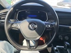 Volkswagen Sagitar 280TSI DSG Excellence Edition - ფოტო 3