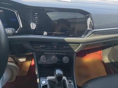 Volkswagen Sagitar 280TSI DSG Excellence Edition - ფოტო 4
