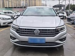 Volkswagen Sagitar 280TSI DSG Excellence Edition - ფოტო 7