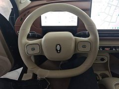 ORA Good Cat 430km Deluxe Edition - ფოტო 11