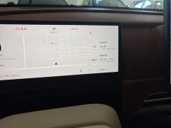 ORA Good Cat 430km Deluxe Edition - ფოტო 12