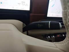 ORA Good Cat 430km Deluxe Edition - ფოტო 14