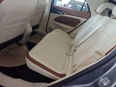 ORA Good Cat 430km Deluxe Edition - ფოტო 17