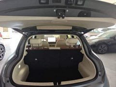 ORA Good Cat 430km Deluxe Edition - ფოტო 19
