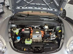 ORA Good Cat 430km Deluxe Edition - ფოტო 20