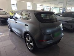 ORA Good Cat 430km Deluxe Edition - ფოტო 5