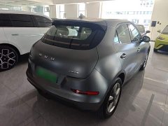 ORA Good Cat 430km Deluxe Edition - ფოტო 7