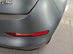 ORA Good Cat 430km Deluxe Edition - ფოტო 8