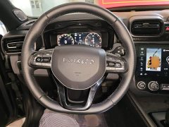 Lynk & Co Geely Lynk & Co 03 1.5T DCT Jìn Champion Edition - ფოტო 11