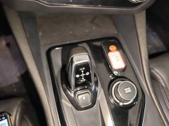 Lynk & Co Geely Lynk & Co 03 1.5T DCT Jìn Champion Edition - ფოტო 14