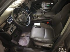 Lynk & Co Geely Lynk & Co 03 1.5T DCT Jìn Champion Edition - ფოტო 15
