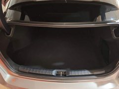 Lynk & Co Geely Lynk & Co 03 1.5T DCT Jìn Champion Edition - ფოტო 19