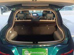 ORA Good Cat 400km Standard Range Venus Edition LFP Battery - ფოტო 19