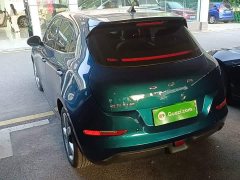 ORA Good Cat 400km Standard Range Venus Edition LFP Battery - ფოტო 5