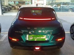 ORA Good Cat 400km Standard Range Venus Edition LFP Battery - ფოტო 6