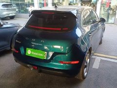ORA Good Cat 400km Standard Range Venus Edition LFP Battery - ფოტო 7