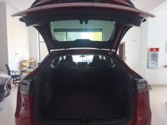 Tesla Model Y Performance - ფოტო 19