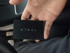 Tesla Model Y Performance - ფოტო 9