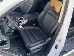 GAC Aion E8 PHEV 150km PRO - ფოტო 11