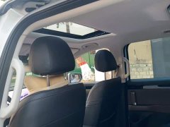 GAC Aion E8 PHEV 150km PRO - ფოტო 16