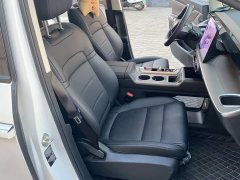 GAC Aion E8 PHEV 150km PRO - ფოტო 3
