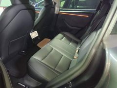 Tesla Model 3 2023 Long Range All-Wheel Drive - ფოტო 17