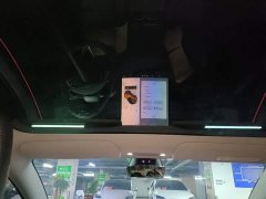 Tesla Model 3 2023 Long Range All-Wheel Drive - ფოტო 18