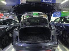 Tesla Model 3 2023 Long Range All-Wheel Drive - ფოტო 19