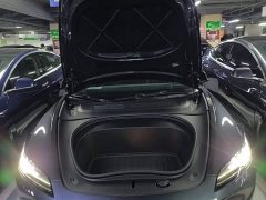 Tesla Model 3 2023 Long Range All-Wheel Drive - ფოტო 20