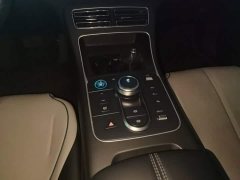 BYD Destroyer 05 Glory Edition DM-i 120KM Luxury - ფოტო 10