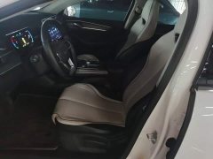 BYD Destroyer 05 Glory Edition DM-i 120KM Luxury - ფოტო 11