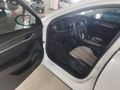 BYD Destroyer 05 Glory Edition DM-i 120KM Luxury - ფოტო 12