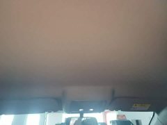 BYD Destroyer 05 Glory Edition DM-i 120KM Luxury - ფოტო 14