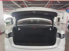 BYD Destroyer 05 Glory Edition DM-i 120KM Luxury - ფოტო 15