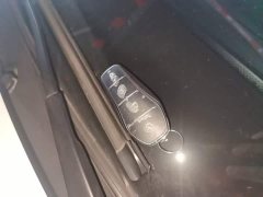 BYD Destroyer 05 Glory Edition DM-i 120KM Luxury - ფოტო 17