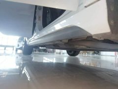 BYD Destroyer 05 Glory Edition DM-i 120KM Luxury - ფოტო 19