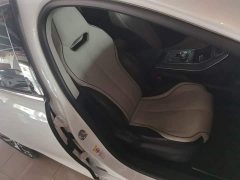 BYD Destroyer 05 Glory Edition DM-i 120KM Luxury - ფოტო 20