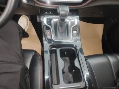 GAC Aion M6 2023 PRO 270T DCT Luxury - ფოტო 14