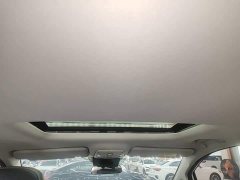 GAC Aion M6 2023 PRO 270T DCT Luxury - ფოტო 18