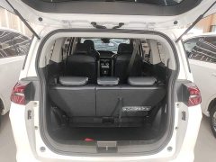GAC Aion M6 2023 PRO 270T DCT Luxury - ფოტო 19
