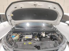 GAC Aion M6 2023 PRO 270T DCT Luxury - ფოტო 20