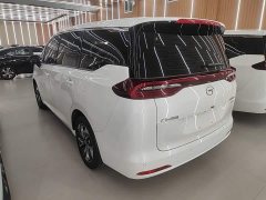 GAC Aion M6 2023 PRO 270T DCT Luxury - ფოტო 5