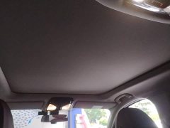 BMW 3 Series Facelift 320Li M Sport Package - ფოტო 18