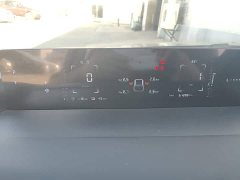 Changan Qiyuan A05 Classic 70 Air - ფოტო 12