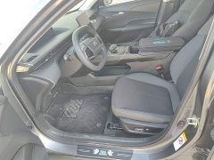 Changan Qiyuan A05 Classic 70 Air - ფოტო 15