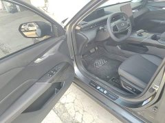 Changan Qiyuan A05 Classic 70 Air - ფოტო 16
